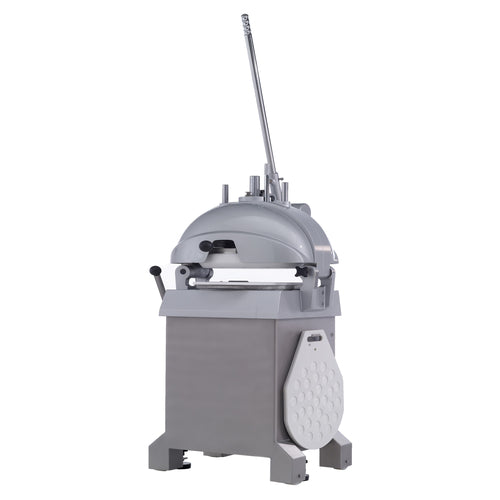 Doyon Baking Equipment DSA322 Dough Divider Rounder