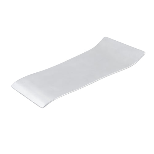 picture of Bon Chef 70068