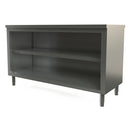 Tarrison Products Ltd. TC-CO2460-KIT