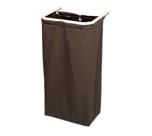 Forbes Industries 21-CL