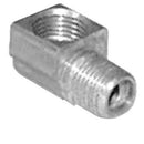 AllPoints Foodservice Parts & Supplies 26-3530