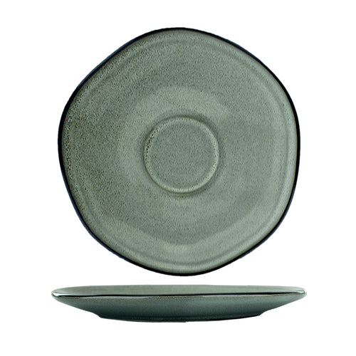 International Tableware LU-2-AS