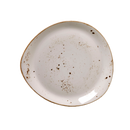 Steelite International 11550520