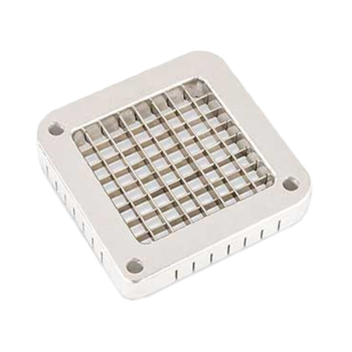 Crestware PB38