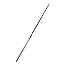 AllPoints Foodservice Parts & Supplies 72-1095