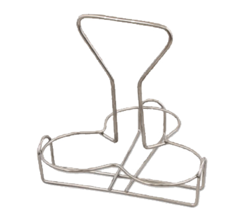 Alegacy Foodservice Products WR7003