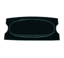 CAC China FSB-28-BLK