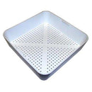 AllPoints Foodservice Parts & Supplies 32-1422
