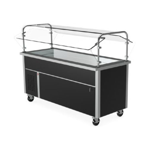 Randell RS SSC-RCP-6