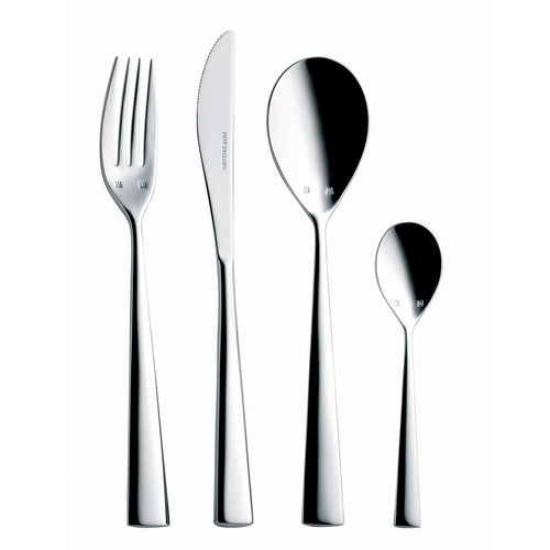 Bauscher Hepp 59.0053.1111