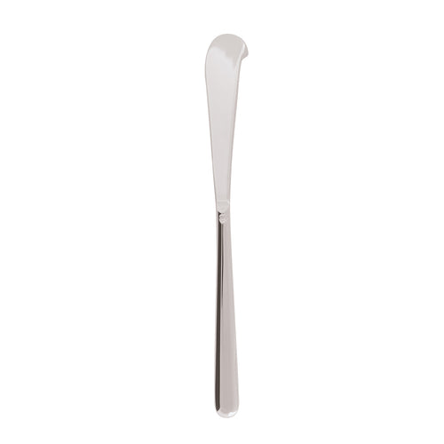 picture of Rosenthal Sambonet Paderno 52513-73