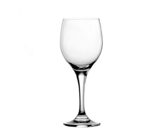 RAK Porcelain USA A911007218T