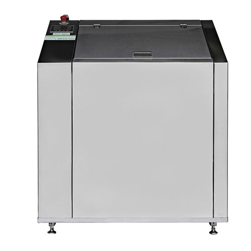 BioHiTech Global Inc 03-SPROUT