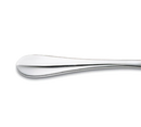 Walco Stainless 6945