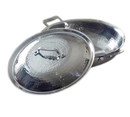 picture of Bon Chef 60015HF