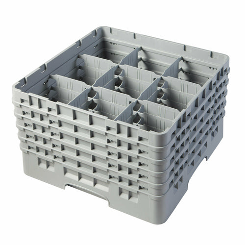 Cambro 9S958151