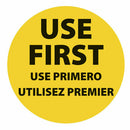 Hubert Company LLC 76845