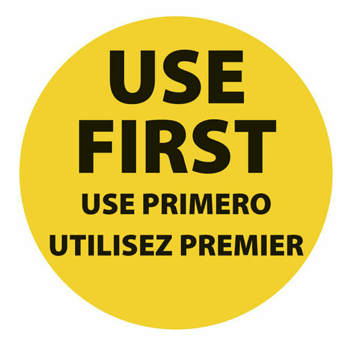 Hubert Company LLC 76845