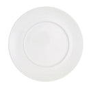 picture of Villeroy & Boch 16-3275-2630