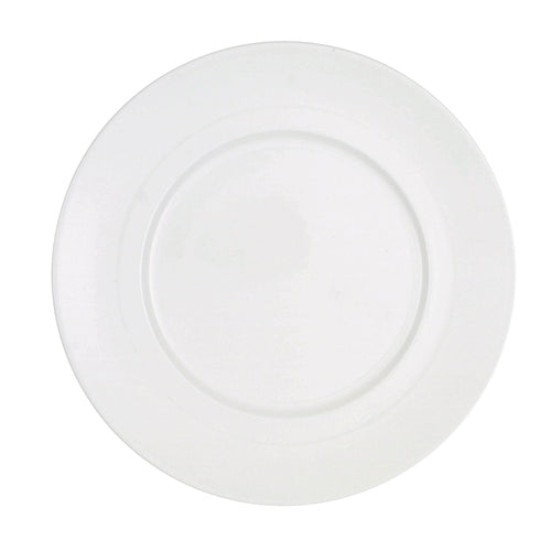 picture of Villeroy & Boch 16-3275-2630