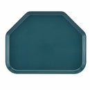 Cambro 1520TR401