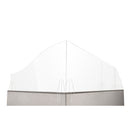 picture of Bon Chef 90176-6