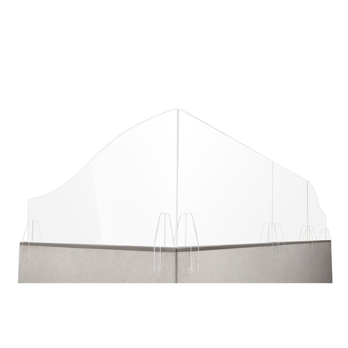 picture of Bon Chef 90176-6