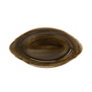 Steelite International 11320320