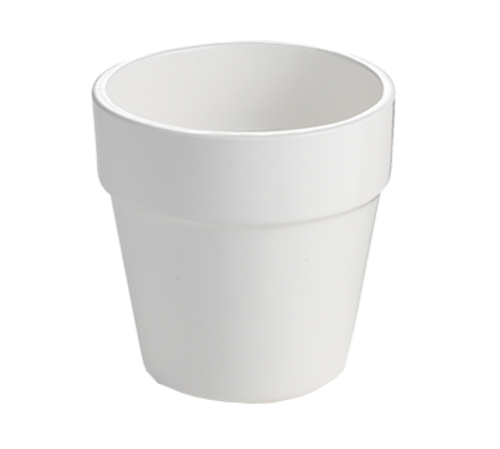 TableCraft, Professional Bakeware CW1445MM
