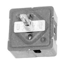 AllPoints Foodservice Parts & Supplies 42-1148