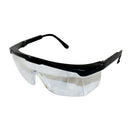 Impact Products 7334BA