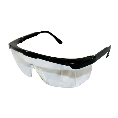 Impact Products 7334BA