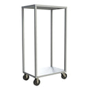 Choice Equipment SU15-4224-2-S