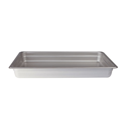 Agnelli USA ALSA182C/S65