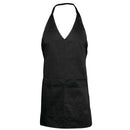 Hubert Company LLC 52797