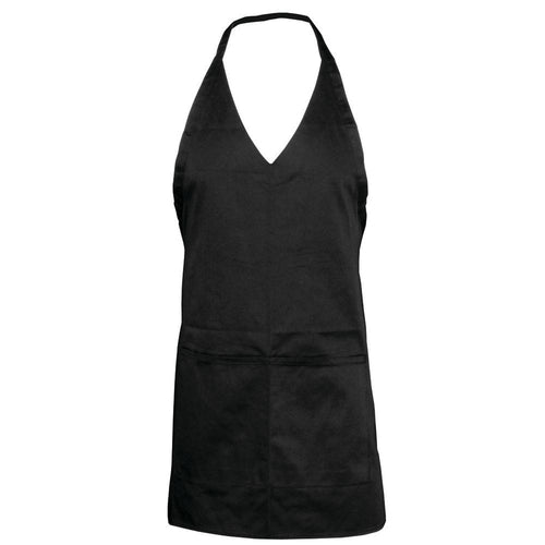 Hubert Company LLC 52797