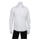 Chef Works D100WHT2XL