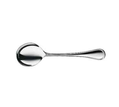 Bauscher Hepp 10.0289.6060