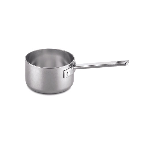 Mepra S.P.A. 30281114