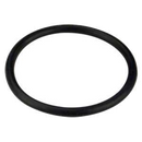 Micro Matic USA FG-011