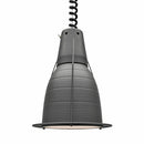 Baselite Corporation FW17