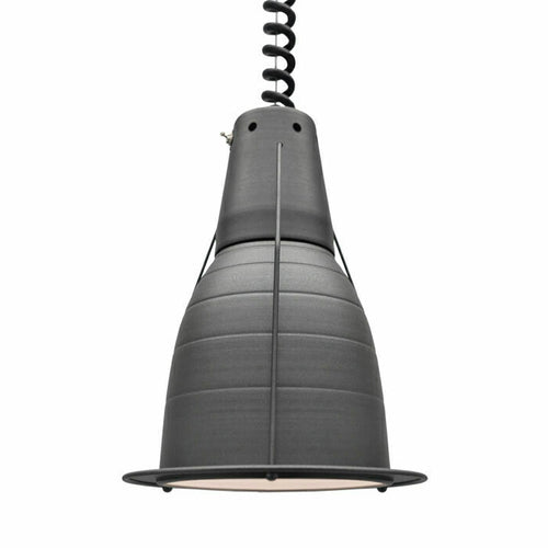 Baselite Corporation FW17