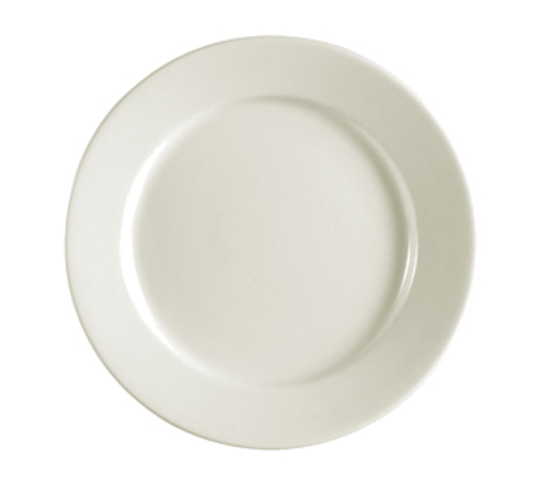 CAC China REC-31