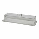 Cambro RD926CW135