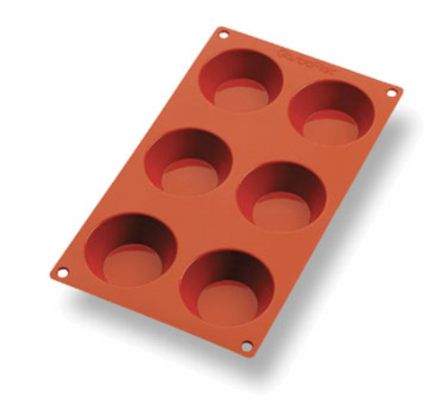 Matfer Bourgeat 257930