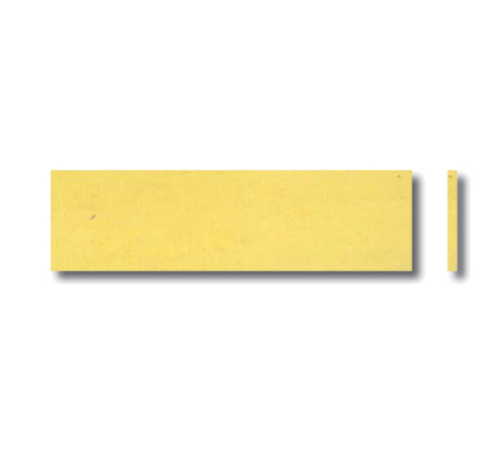 Arcobaleno Pasta Equipment MOLD-PC-18A