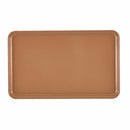 Cambro 3242514