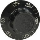 FMP 183-1270