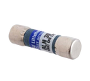 FMP 249-1069