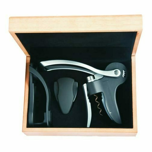 Franmara 7535SET-BX